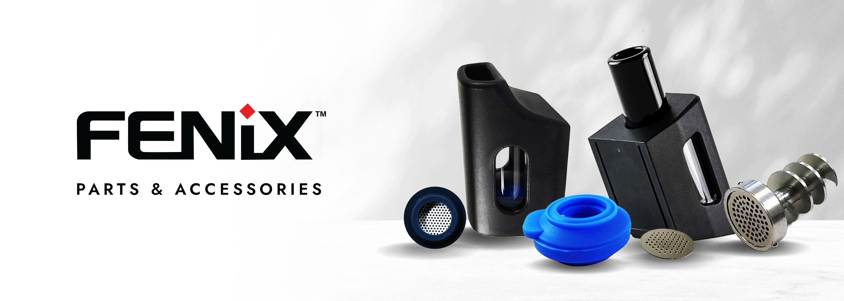 blu vape ohne nikotin Forever Phoenix Vibes Rechargeable Vape Kit main image 1