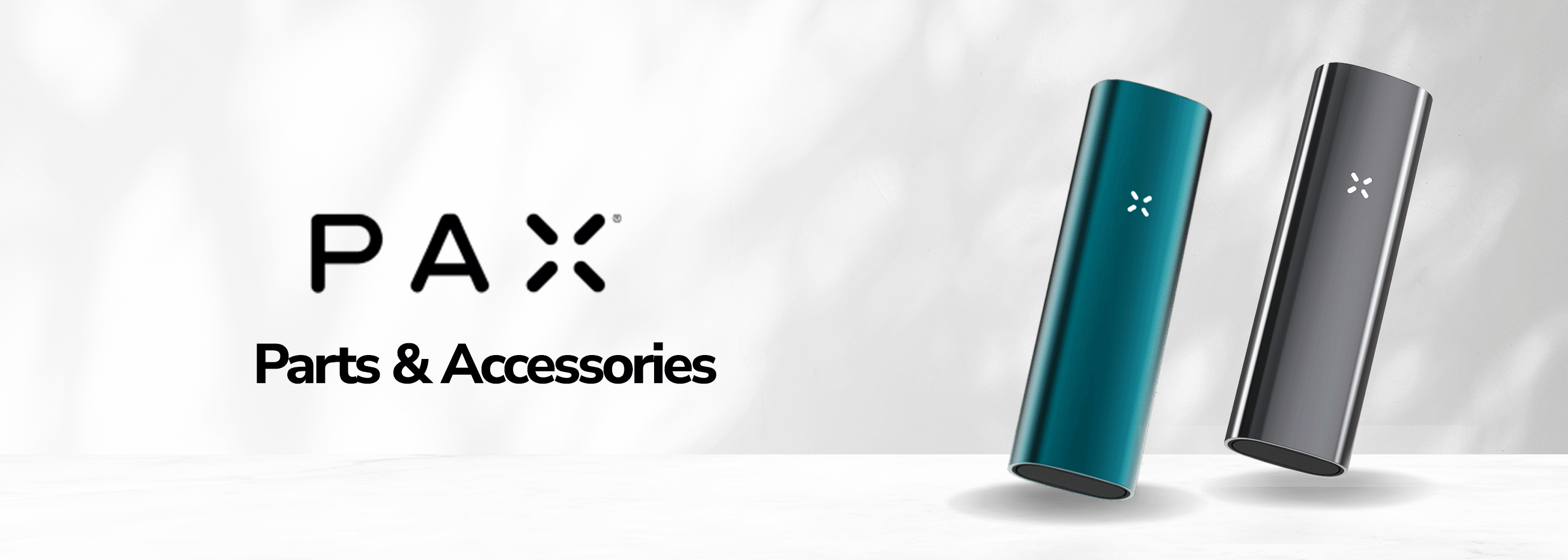 Pax Labs Accessories Pax Labs Accessories