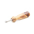 2.5" Cocobolo Diffuser Handle by Ed&