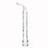 Mighty / Crafty 3D Stem Bent Mouthpiece - Herbware, Melbourne Australia