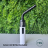 Arizer Black Mouthpieces Glass Stem - Herbware, Melbourne Australia