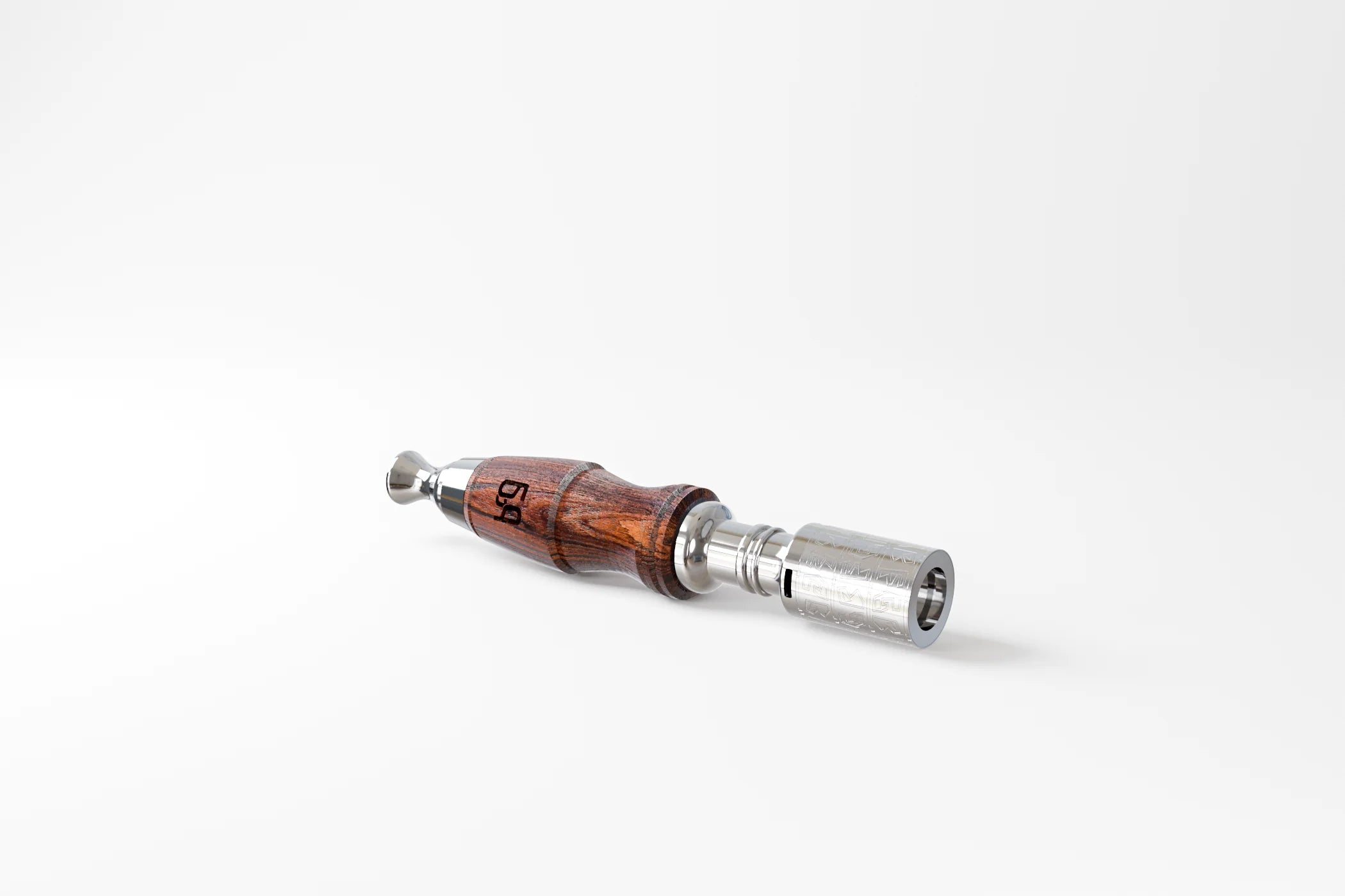 Dani Punch 2.0 By Battery Free Ganz - Herbware, Melbourne Australia