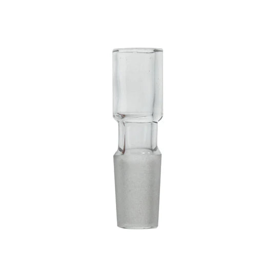 14mm Glass Stem for CH Matrix Bowl