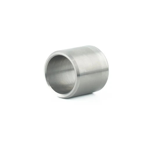 Titanium Insert for Matrix Bowl and Haze/Blaze