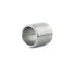 Titanium Insert for Matrix Bowl and Haze/Blaze - Herbware, Melbourne Australia