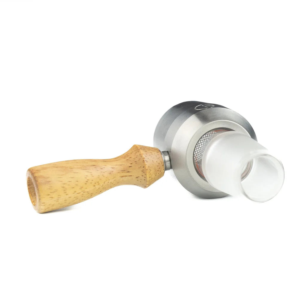 CH Matrix Bowl