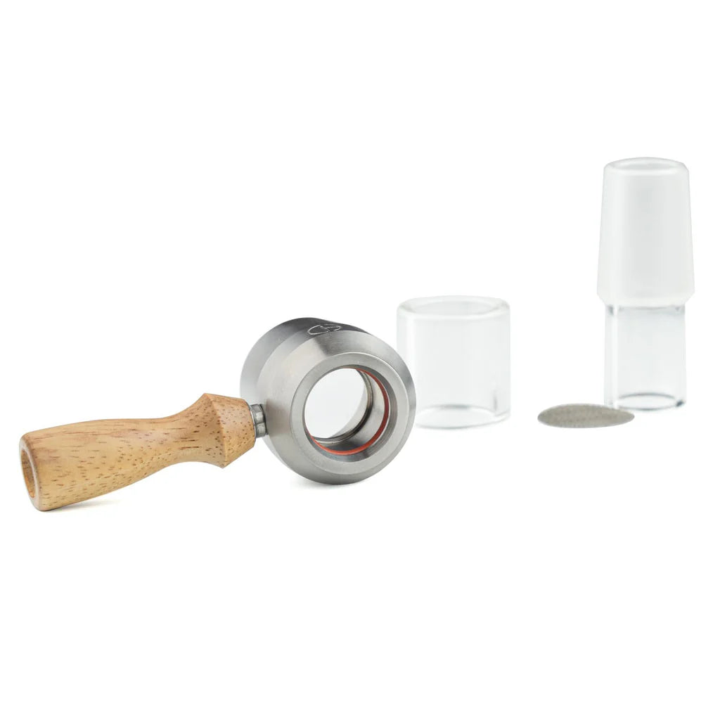 CH Matrix Bowl