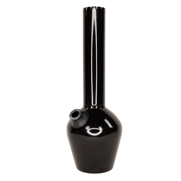 Dynavap Chill Steel Pipe - Herbware, Melbourne Australia