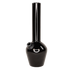 Dynavap Chill Steel Pipe - Herbware, Melbourne Australia