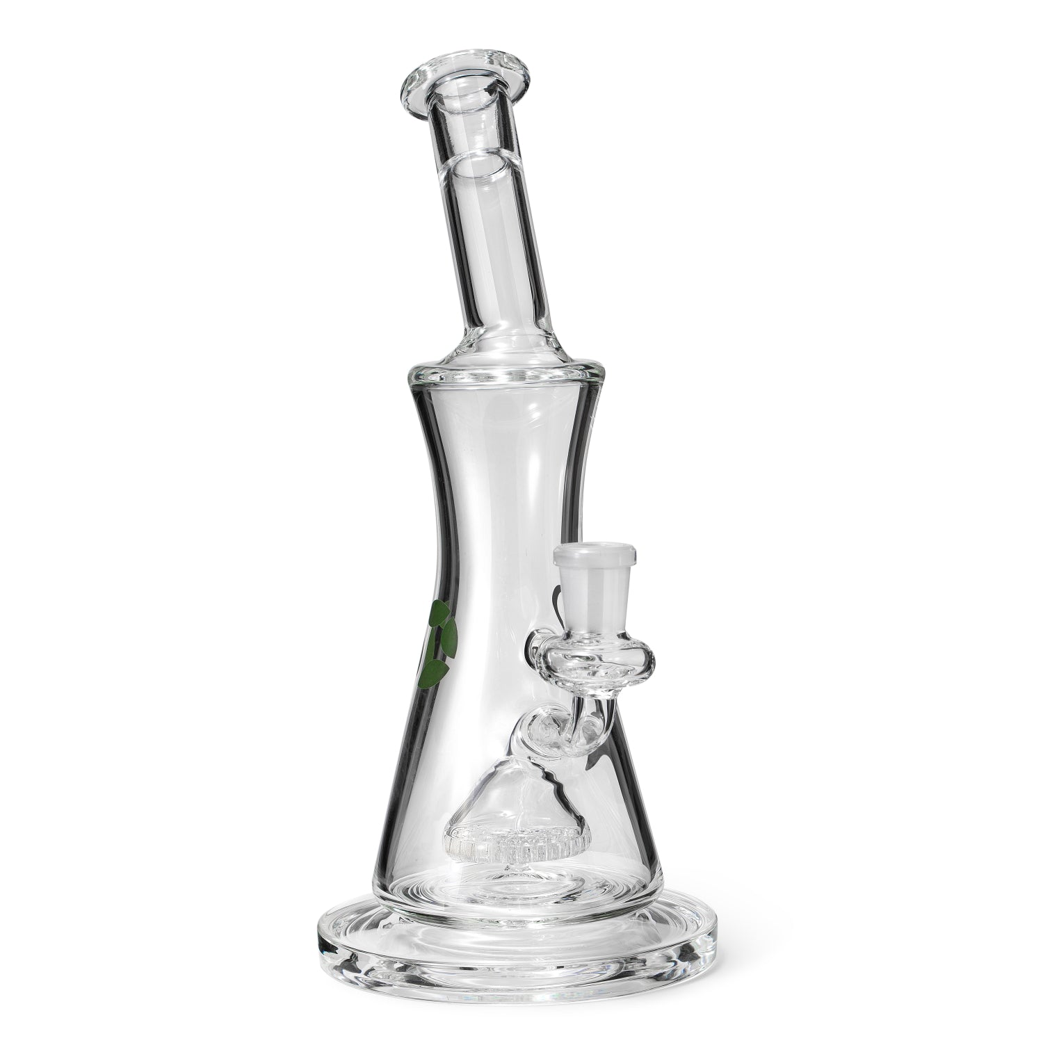 Buy Chugga-Jug 2.0 Waterpipe - Herbware, Melbourne Australia