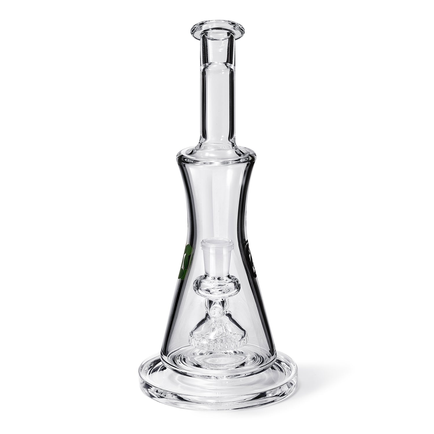 Buy Chugga-Jug 2.0 Waterpipe - Herbware, Melbourne Australia
