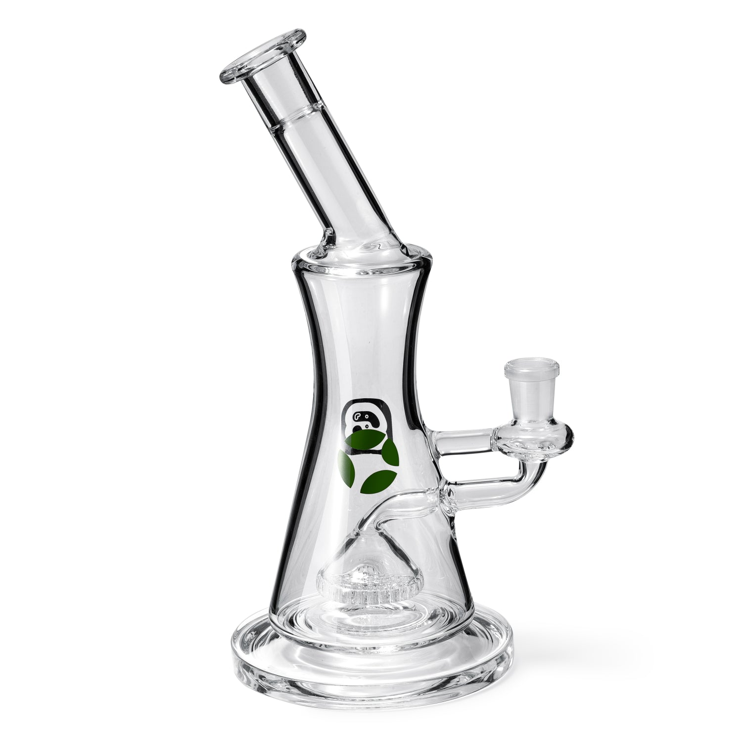Buy Chugga-Jug 2.0 Waterpipe - Herbware, Melbourne Australia