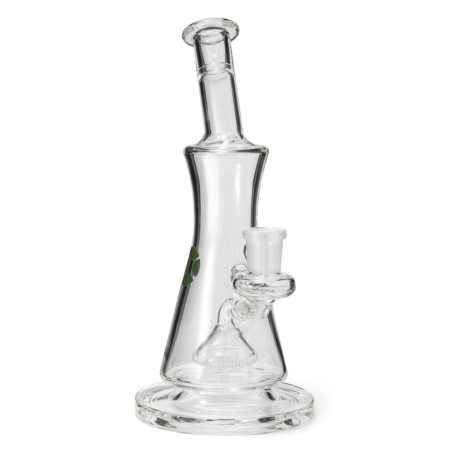 Buy Chugga-Jug 2.0 Waterpipe - Herbware, Melbourne Australia