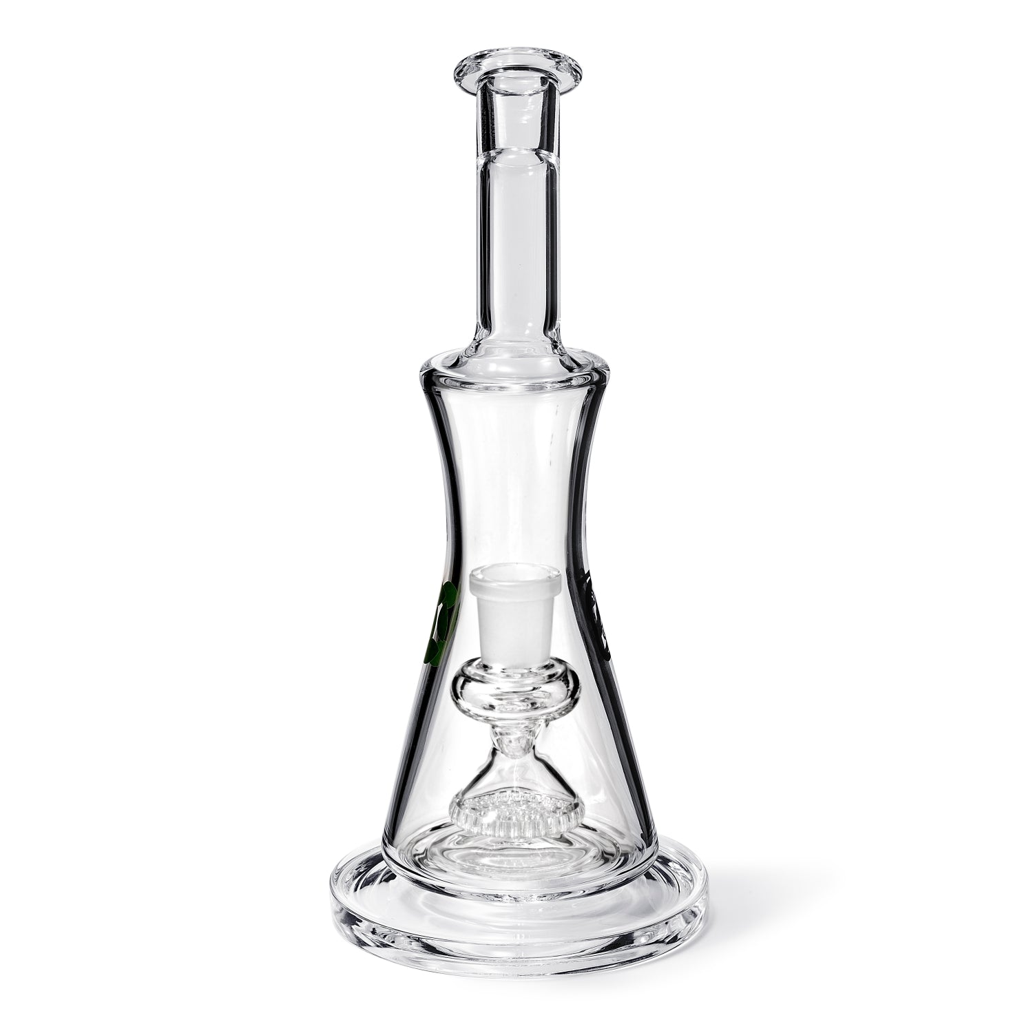 Buy Chugga-Jug 2.0 Waterpipe - Herbware, Melbourne Australia