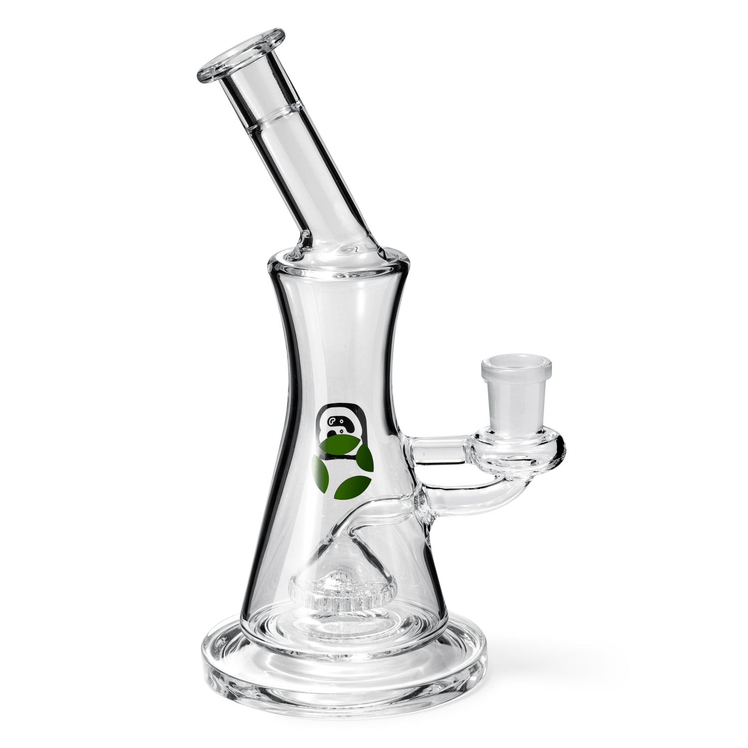 Buy Chugga-Jug 2.0 Waterpipe - Herbware, Melbourne Australia