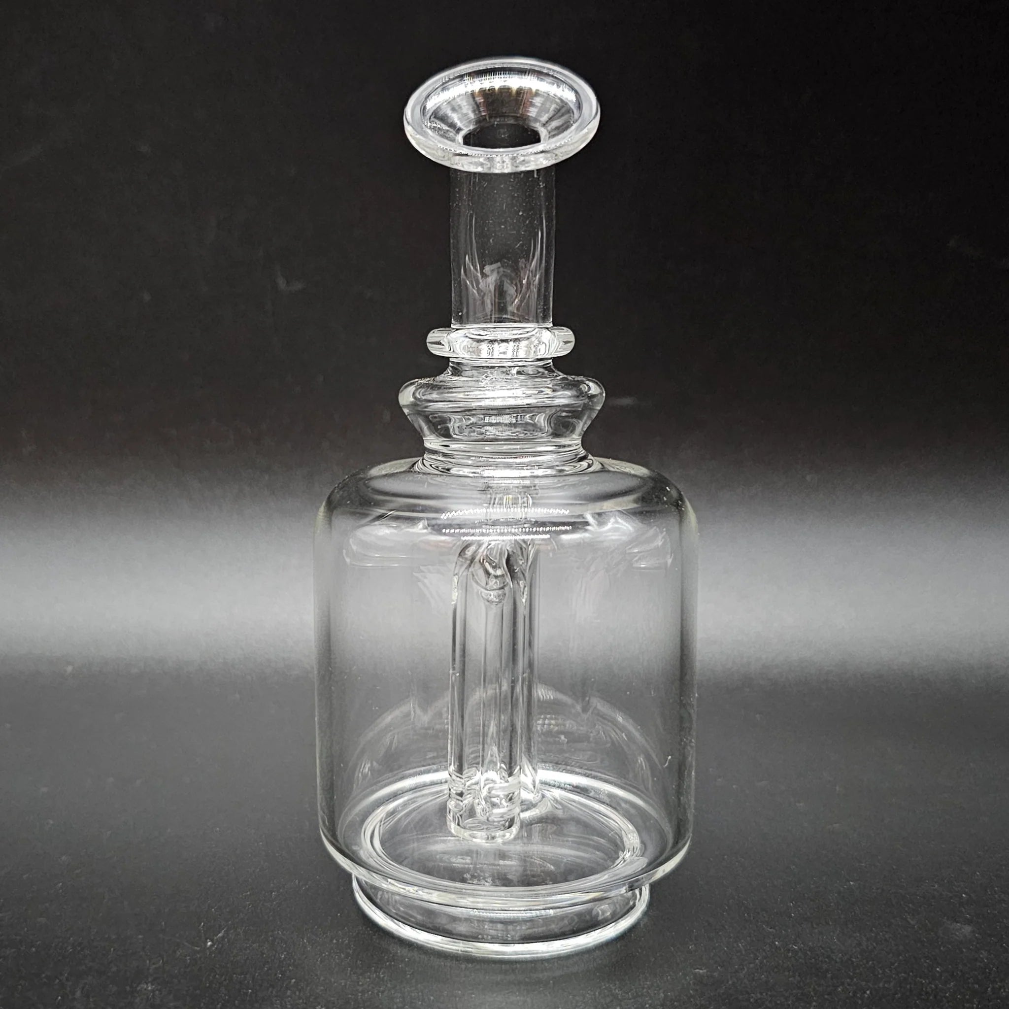 Core Grenade Bubbler - Herbware, Melbourne Australia