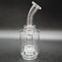 Core Mini Matrix Bubbler - Herbware, Melbourne Australia