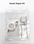 Crossing 3DXL Joystick Repair Kit - Herbware, Melbourne Australia