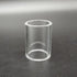 Glass Slide and Bubble Carb for Core XL/Deluxe - Herbware, Melbourne Australia
