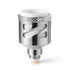 Core 3D XL Replacement Chamber - Herbware, Melbourne Australia