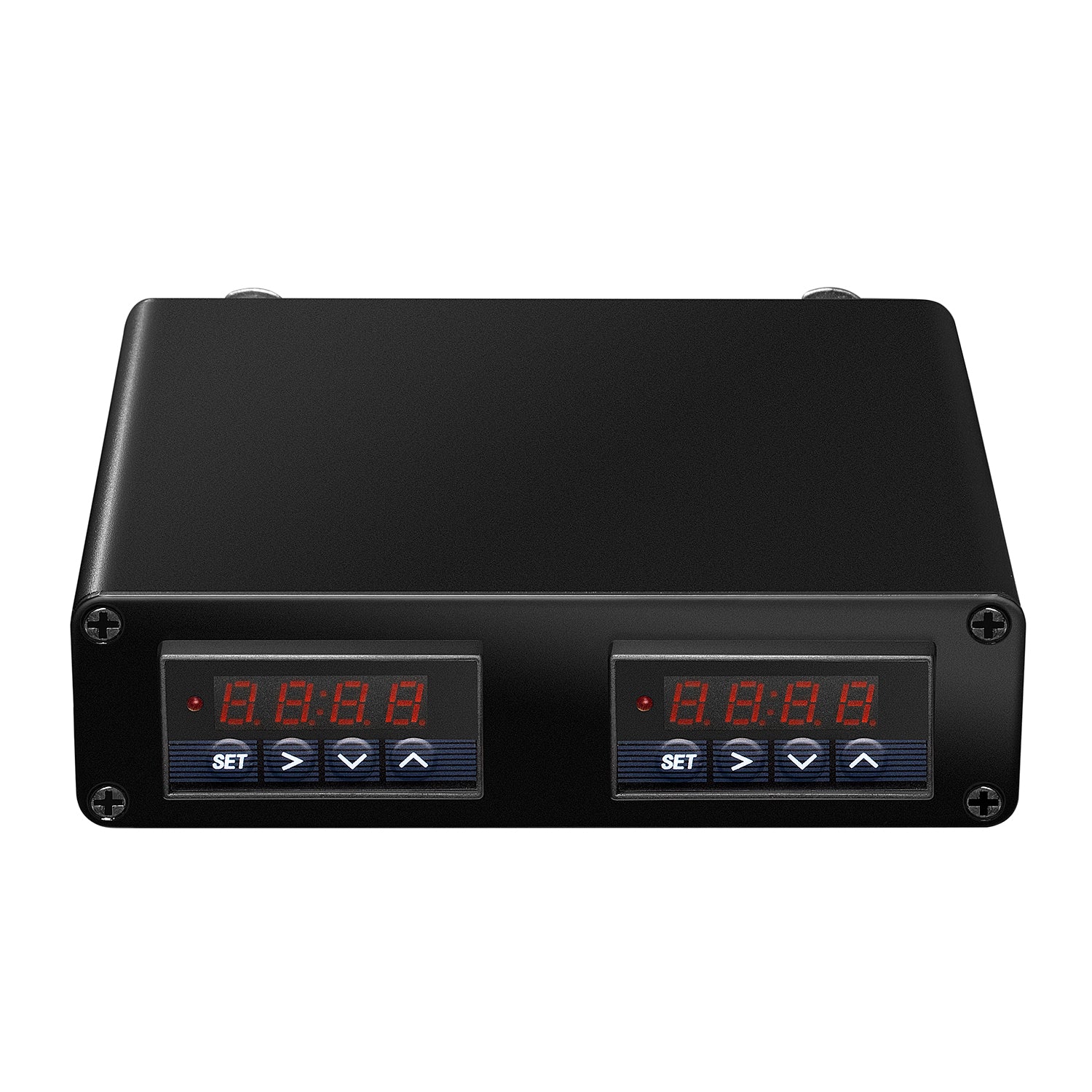 Crossing Dual Coil Classic PID Controller - Herbware, Melbourne Australia