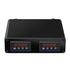 Crossing Dual Coil Classic PID Controller - Herbware, Melbourne Australia