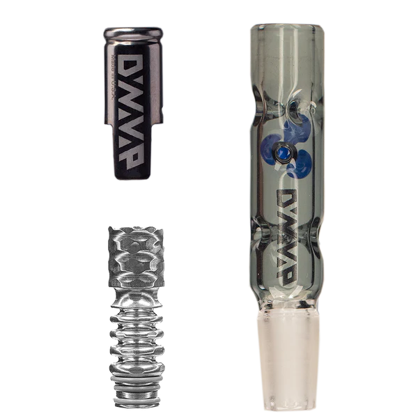 Dynavap The BB3 - Herbware, Melbourne Australia