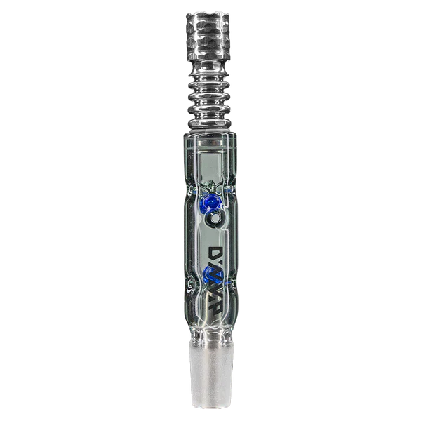 Dynavap The BB3 - Herbware, Melbourne Australia