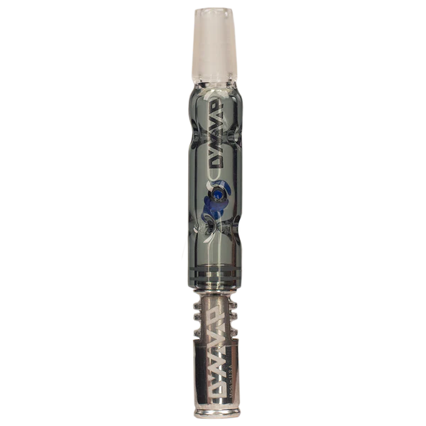 Dynavap The BB3 - Herbware, Melbourne Australia