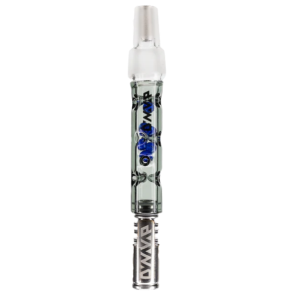 Dynavap The BB6 - Herbware, Melbourne Australia