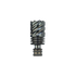 Hyper Titanium Tip - Herbware, Melbourne Australia