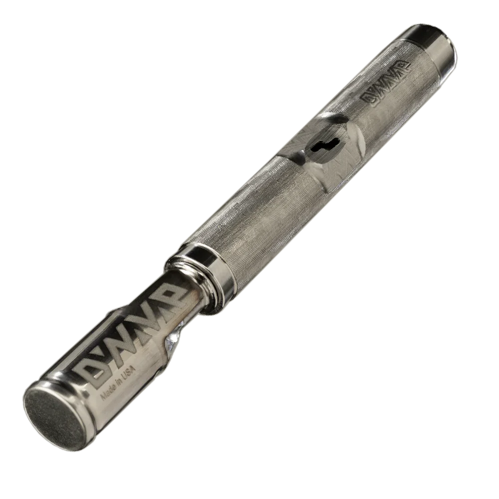 dnvp vape 100 Meilleurs Calendrier De L'Avent 2025 : Lequel Choisir
