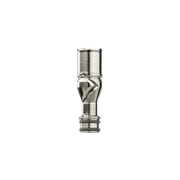 M7 Stainless Steel Tip - Herbware, Melbourne Australia