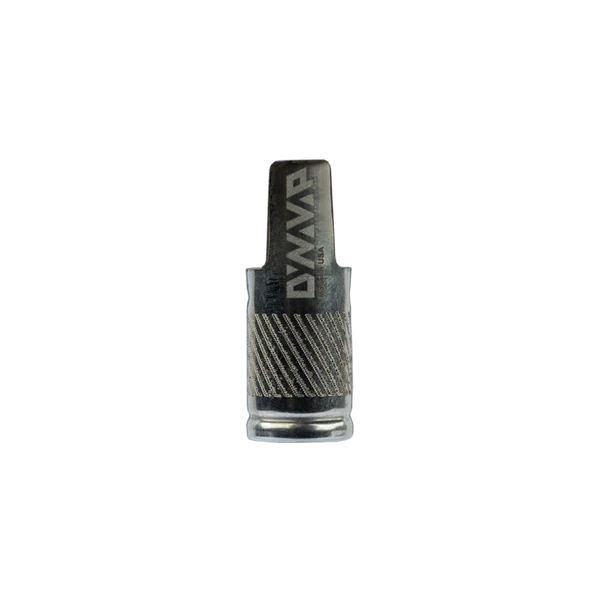 The Perforated Cap by Dynavap - Herbware, Melbourne Australia
