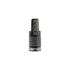 The Perforated Cap by Dynavap - Herbware, Melbourne Australia