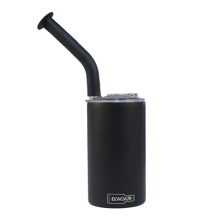Polar Blast Skinny