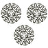 Replacement Stainless Steel WoodWynd CCD (3-Pack) - Herbware Melbourne, Australia