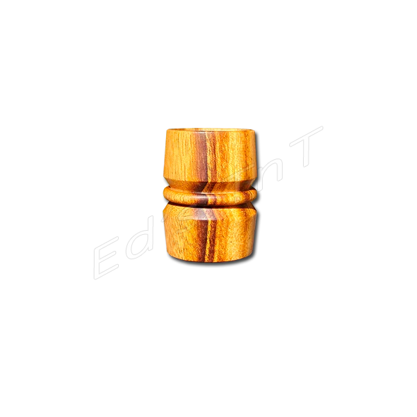 Ed&