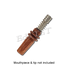 DynaVap Wood Beaded WPA - Herbware, Melbourne Australia