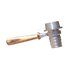 Screwball Adapter Handle - Herbware, Melbourne Australia