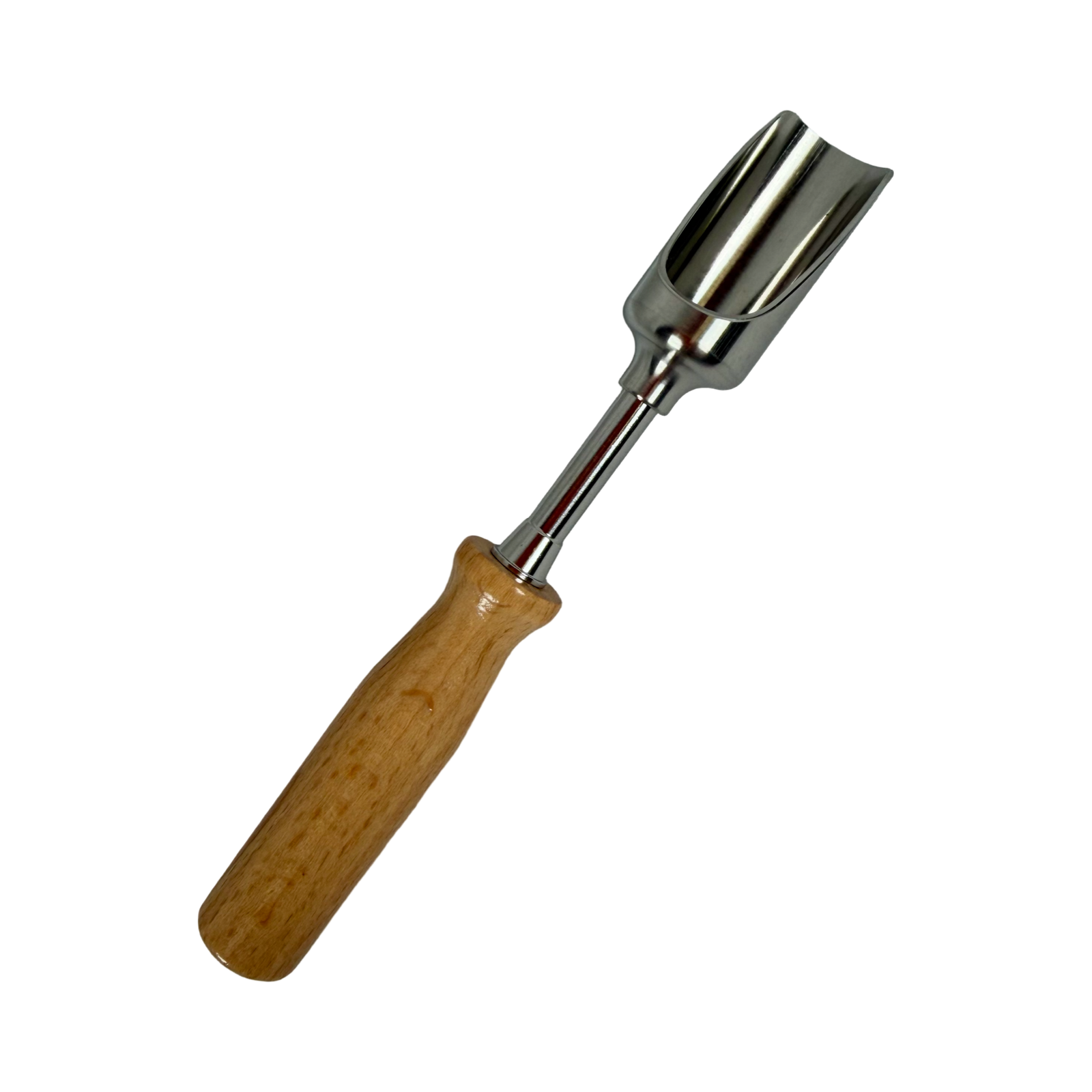 Dry Herb Tools By Crossing Technology - Herbware, Melbourne Australia