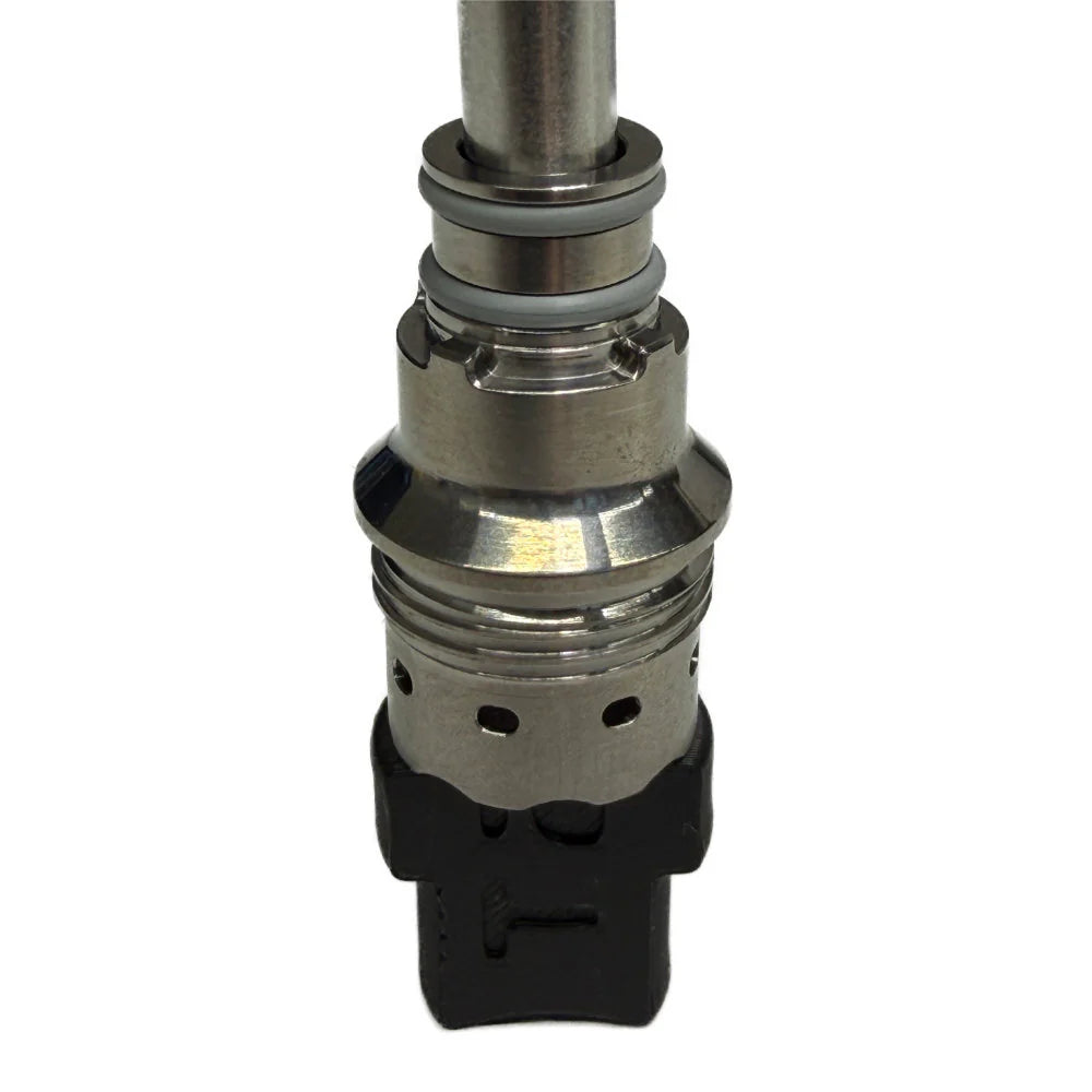 Bowl Screen Tool V2 - Herbware, Melbourne Australia