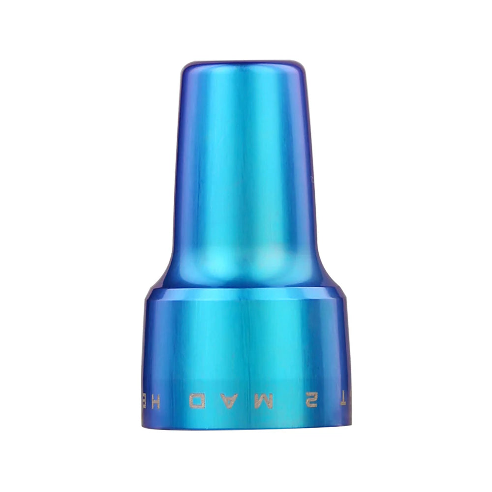 Tempest 2 Replacement Mouthpiece - Herbware, Melbourne Australia