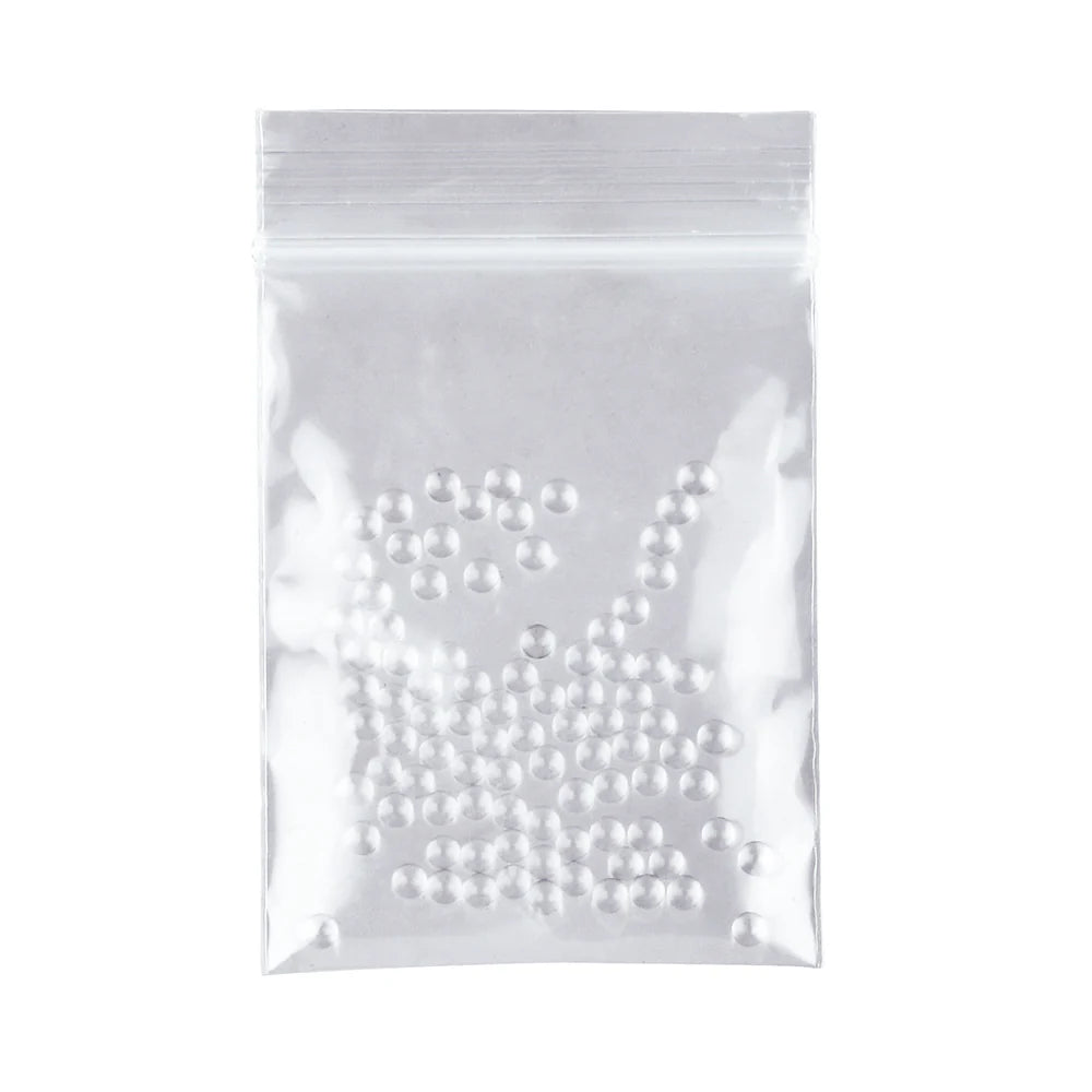 Mad Heaters Borosilicate Glass Balls - Herbware, Melbourne Australia