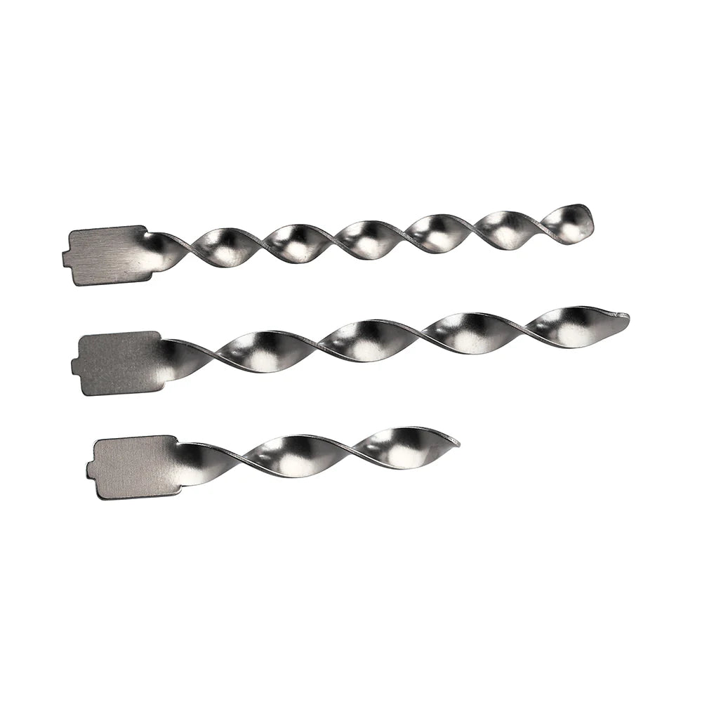 Mad Heaters Tempest 2 Cooling Unit - Herbware, Melbourne Australia