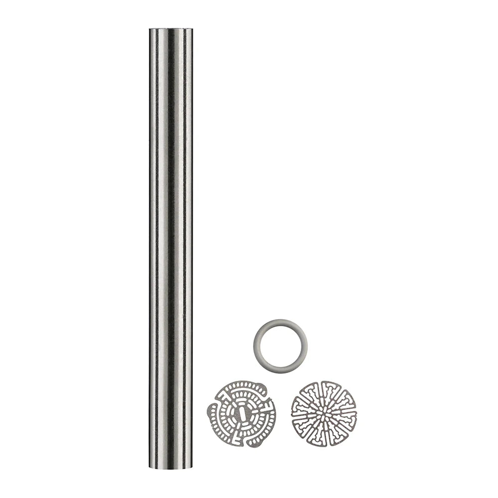 Mad Heaters Tempest V2 Head - Herbware Melbourne, Australia