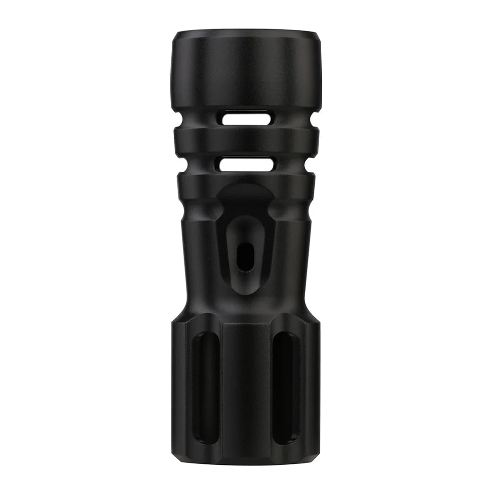 Mad Heaters Tempest 2 Heat Shield - Herbware, Melbourne Australia