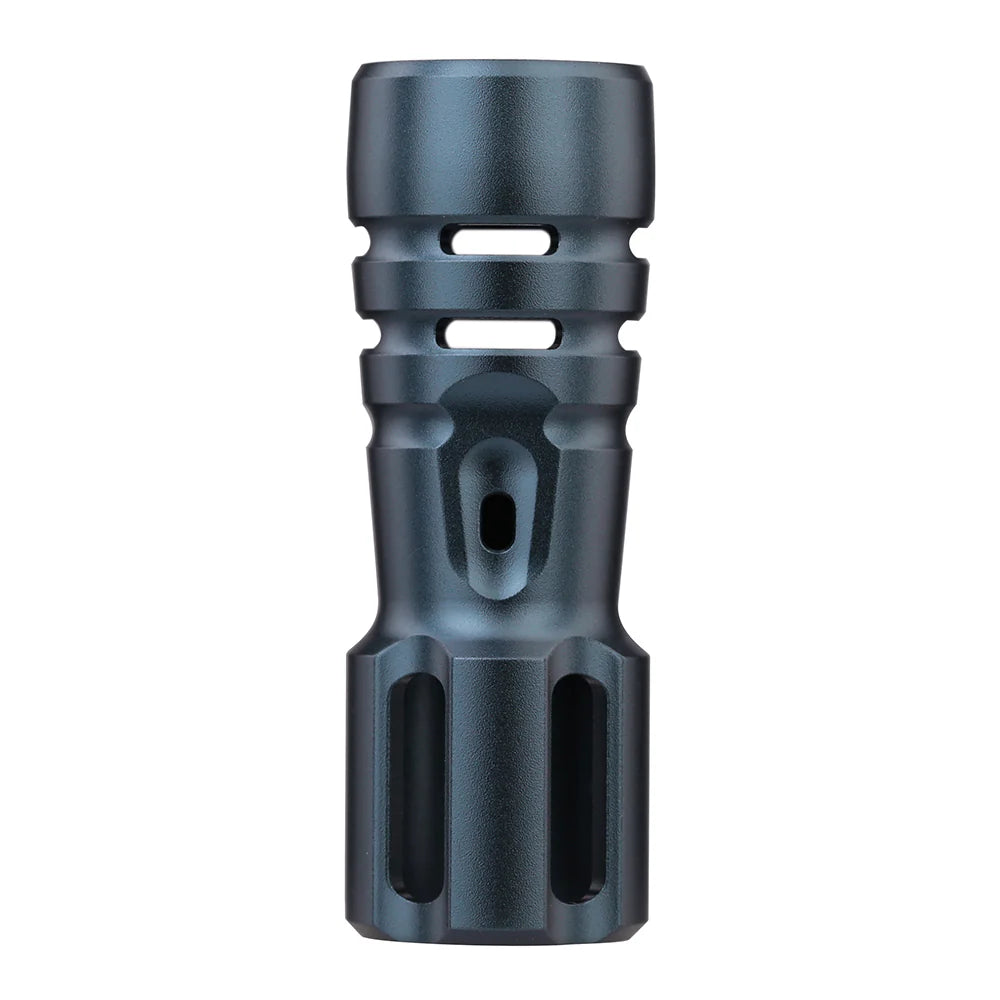 Mad Heaters Tempest 2 Heat Shield - Herbware, Melbourne Australia