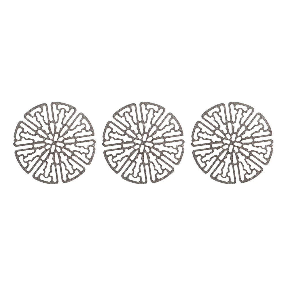 Mad Heaters Tempest 2 Bowl Screen - Herbware, Melbourne Australia