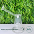 Matrix Vaporizer Bubbler - Herbware, Melbourne Australia